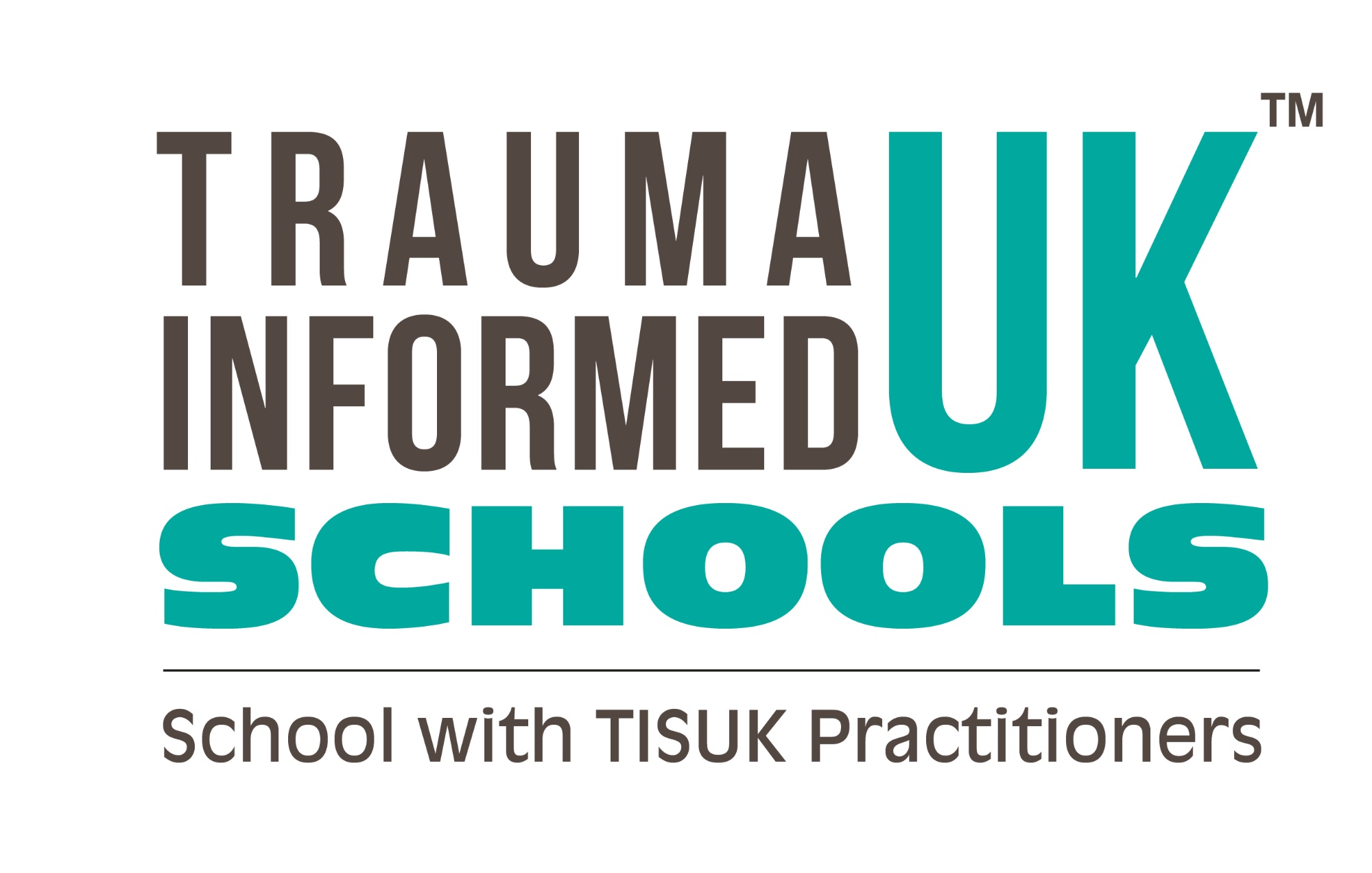 Trauma Informed School